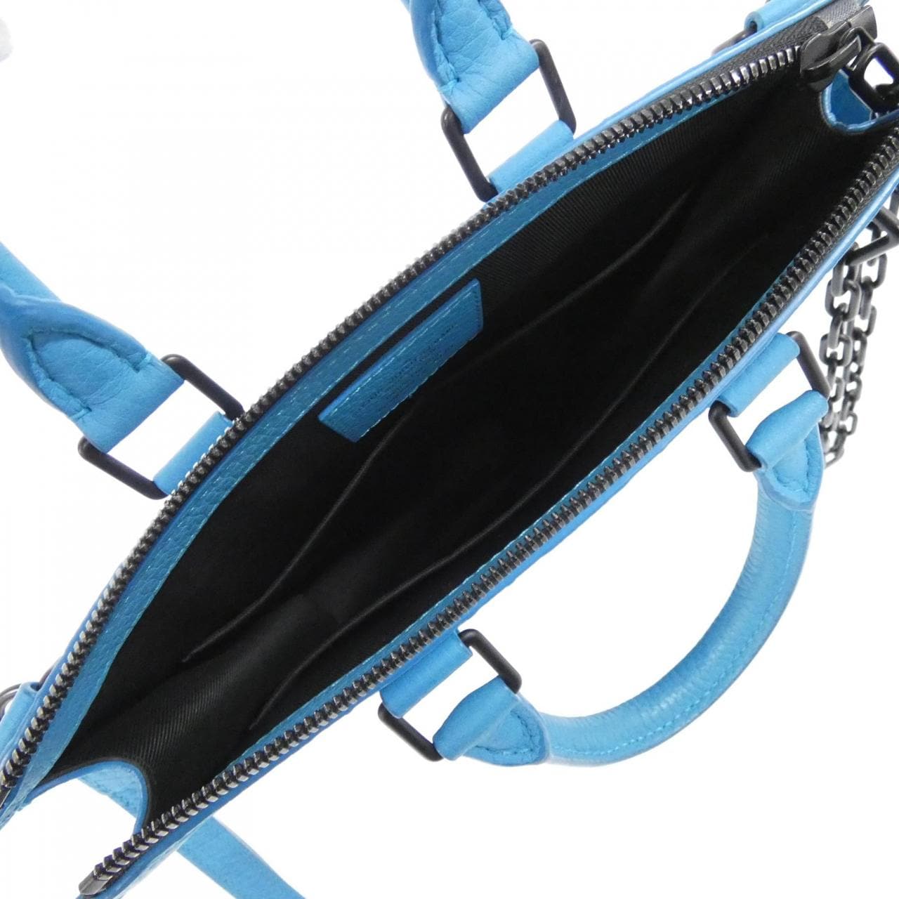 ルイヴィトン トリヨン モノグラム サックプラ メッセンジャー M55891 バッグ