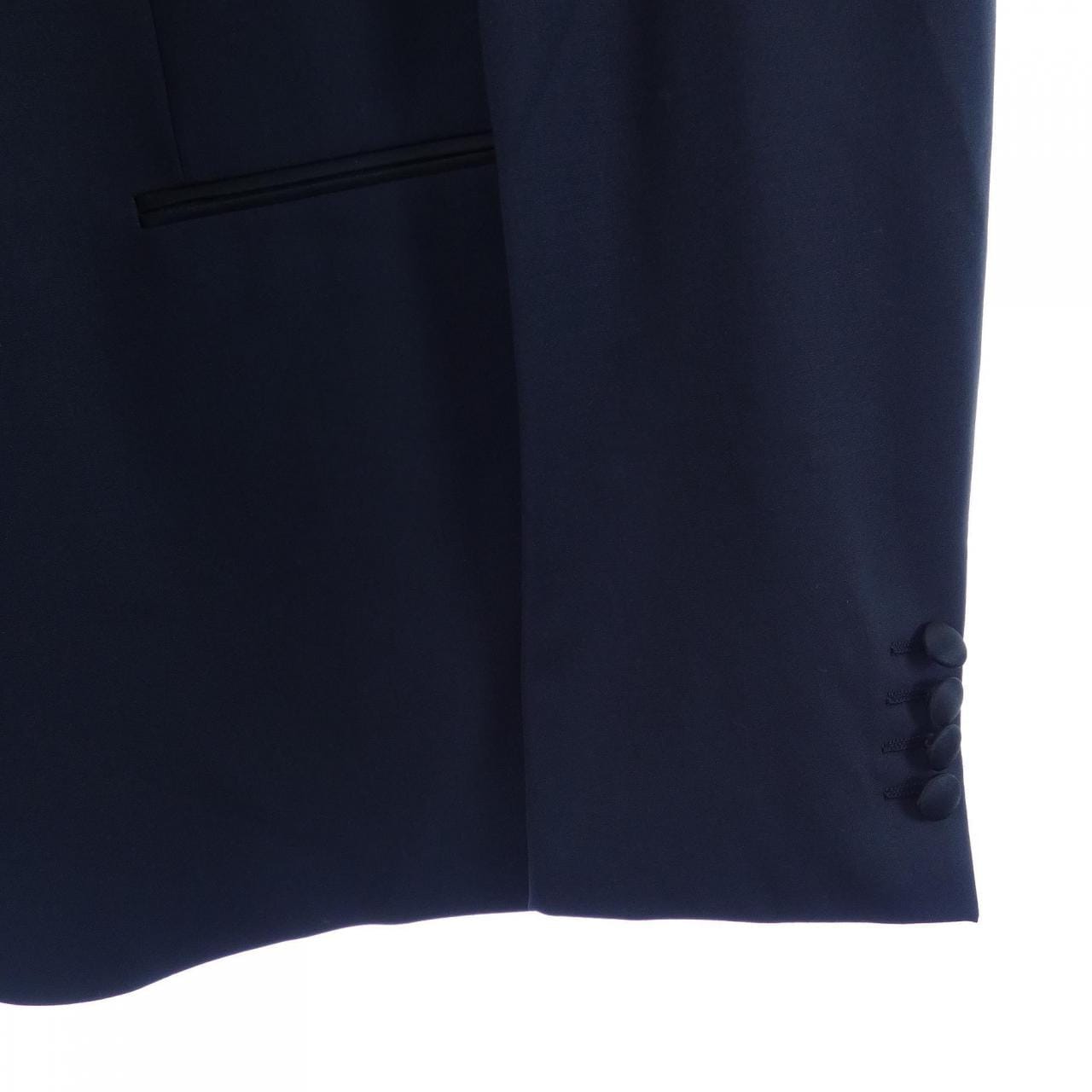 エンポリオアルマーニ EMPORIO ARMANI ジャケット