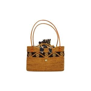 【新品】アタバッグ　【岡重】