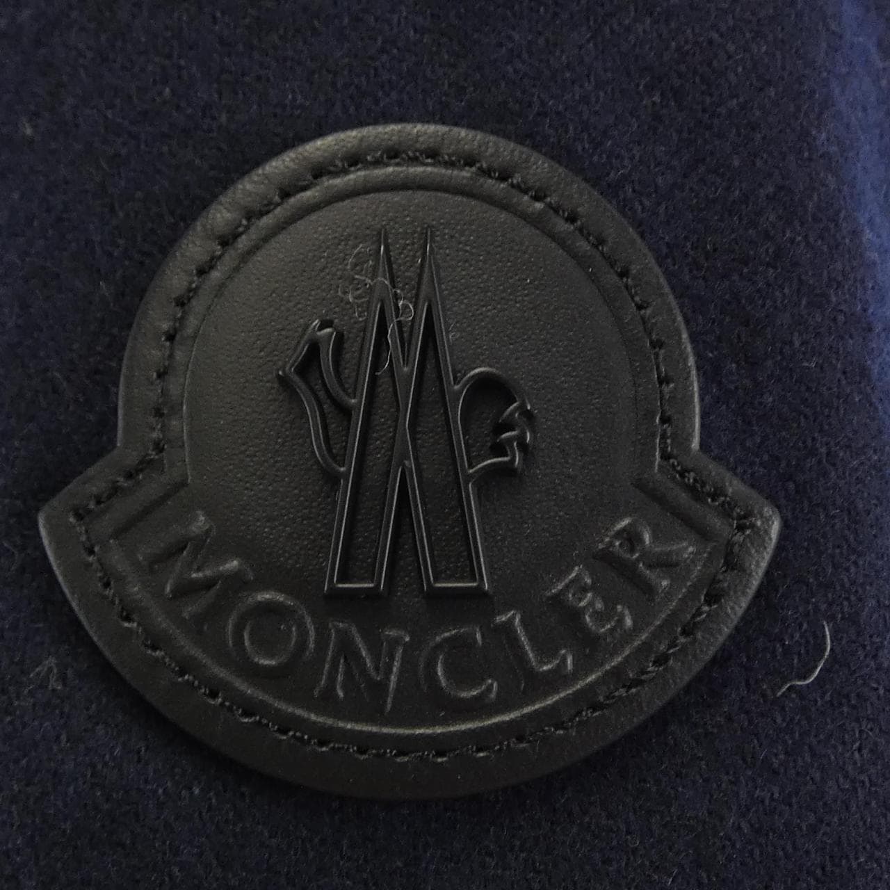 モンクレール MONCLER BANE ダウンジャケット