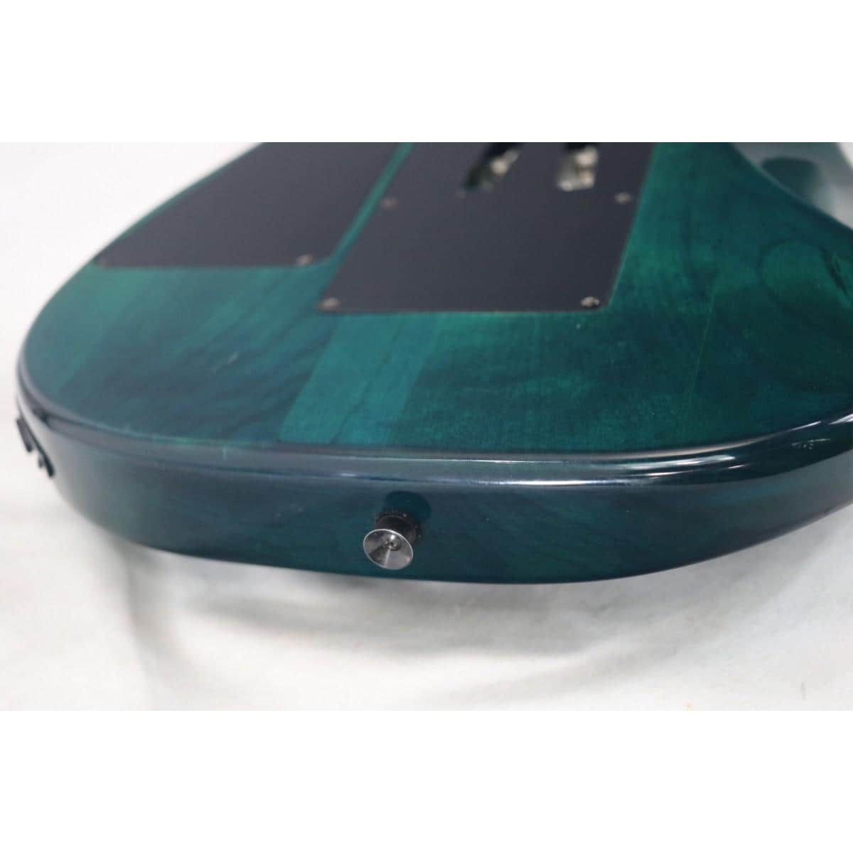 ＷＡＳＨＢＵＲＮ　　ＭＧ－７００