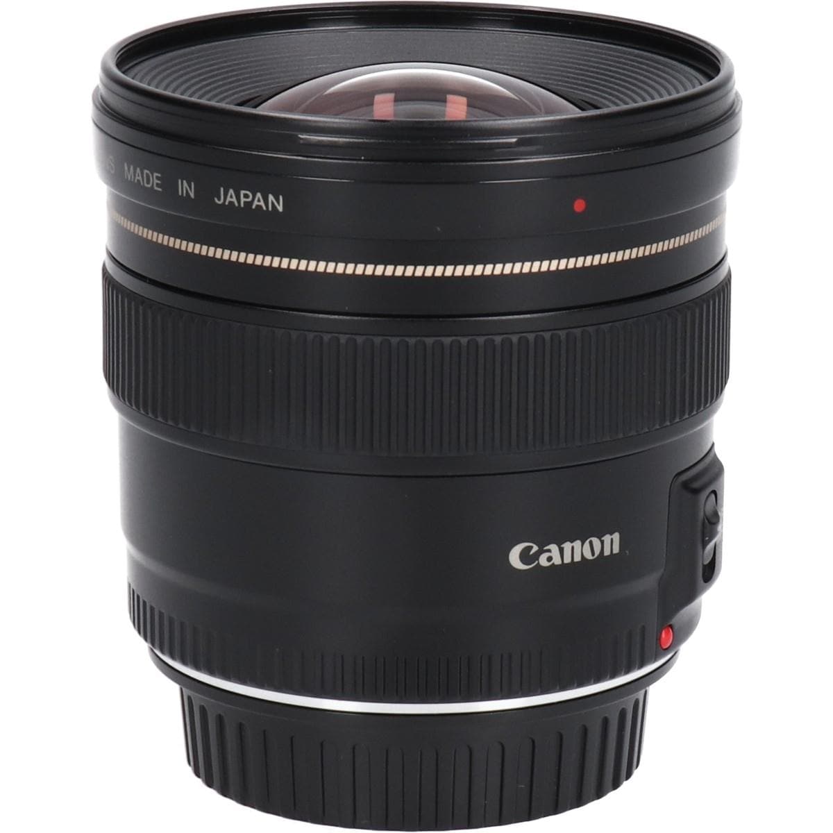 ＥＦ２０／２．８　ＥＦ２０ｍｍ　Ｆ２．８