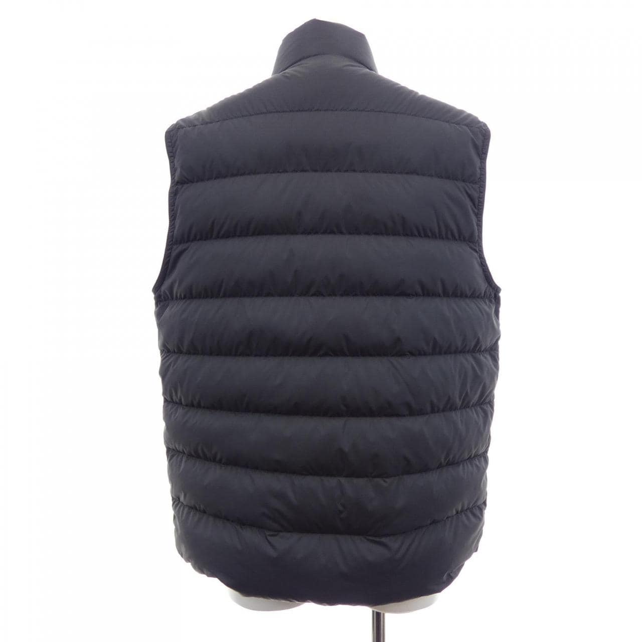 【新品】モンクレール MONCLER TREOMPAN ダウンベスト