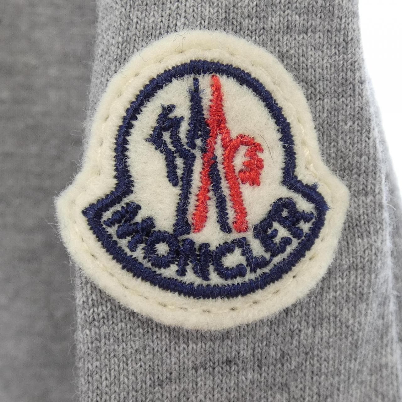 モンクレール MONCLER Tシャツ