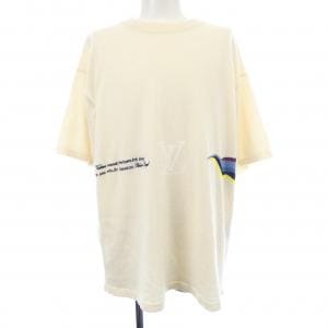 ルイヴィトン LOUIS VUITTON ニット