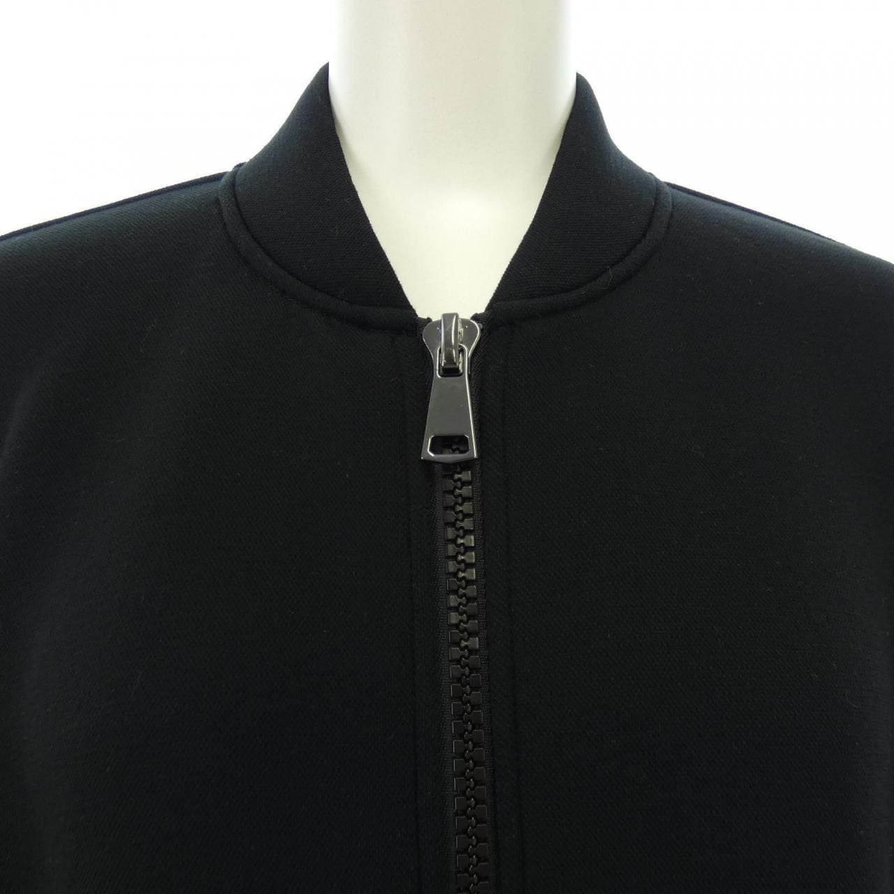 マックスマーラウィークエンド Max Mara weekend ブルゾン