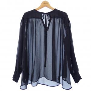 49アベニュージュンコシマダ 49AV.junko shimada トップス