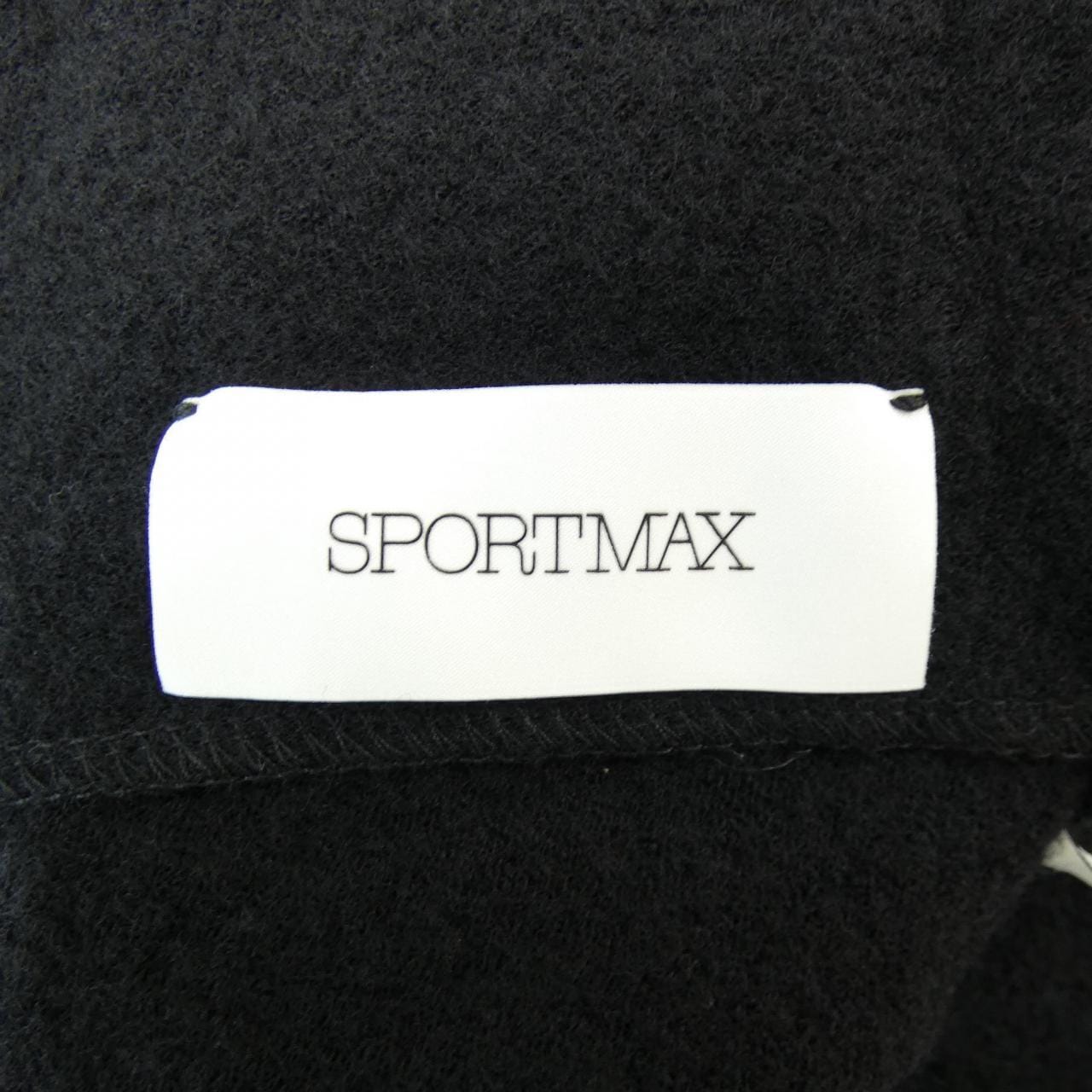 スポーツマックス SPORT MAX ワンピース