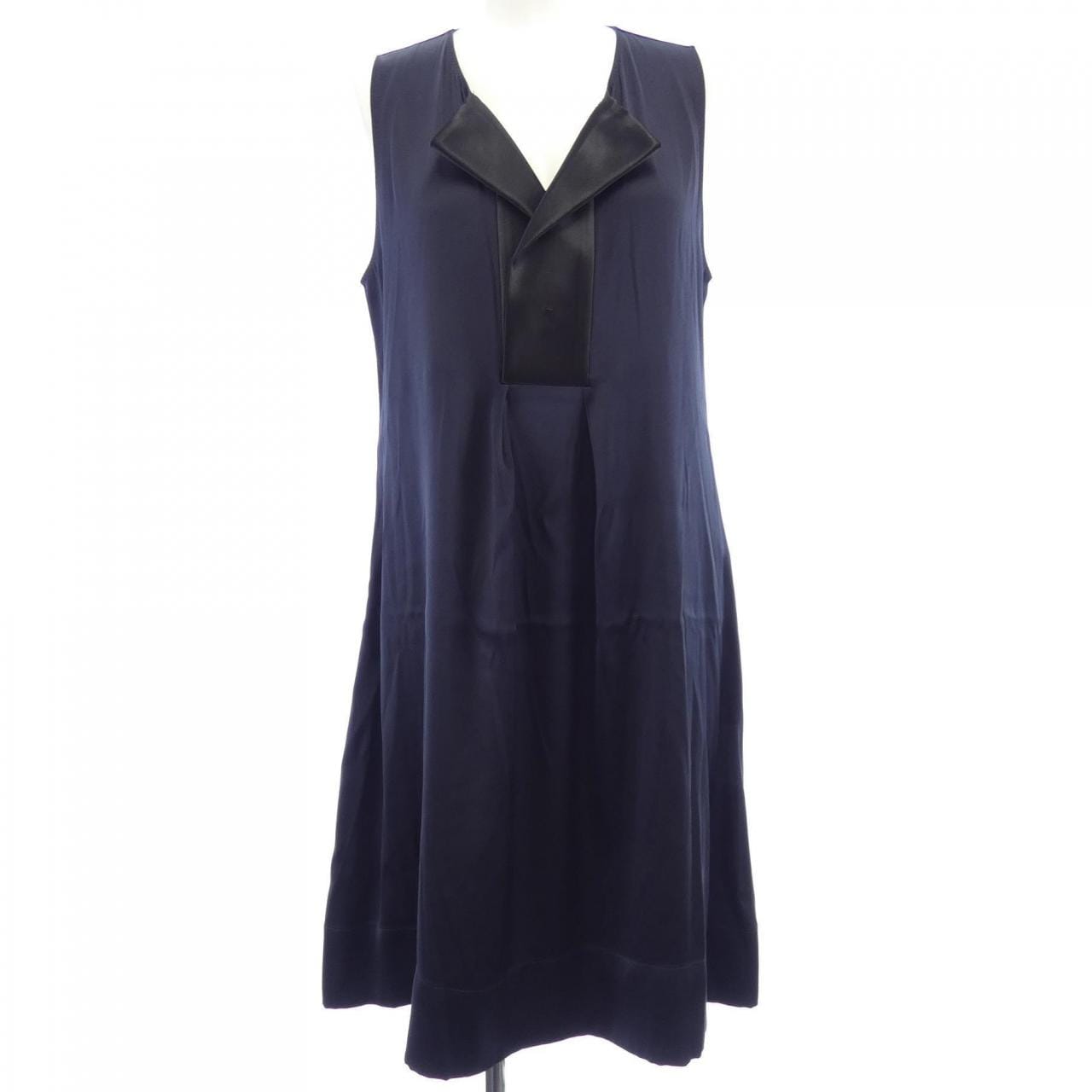 セリーヌ CELINE 2 6P09/2726 ワンピース