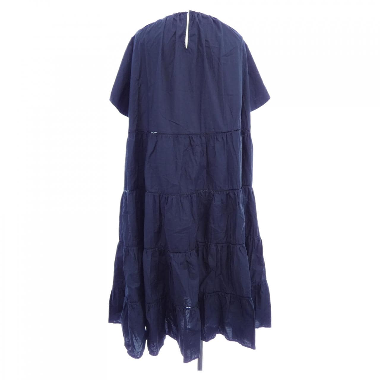 マーレット Merlette ワンピース