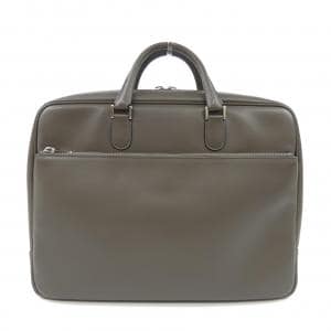 ヴァレクストラ VALEXTRA BAG