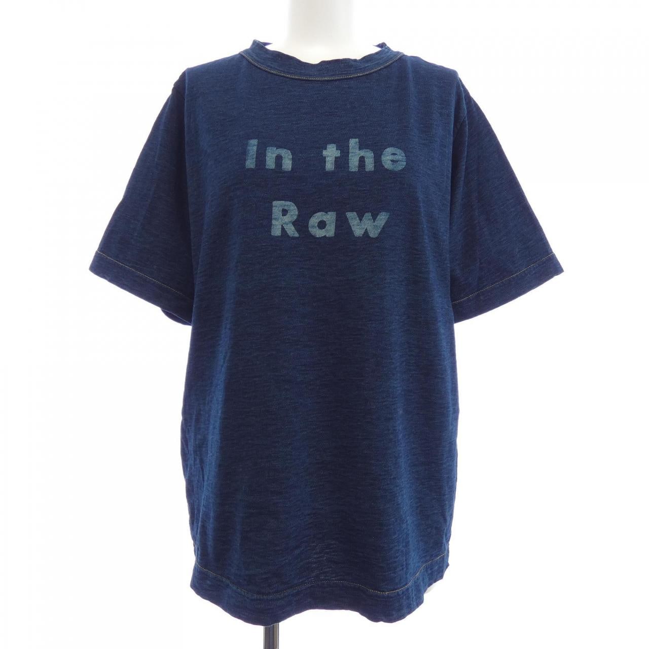 フォーティーファイブアールピーエム 45 RPM Tシャツ