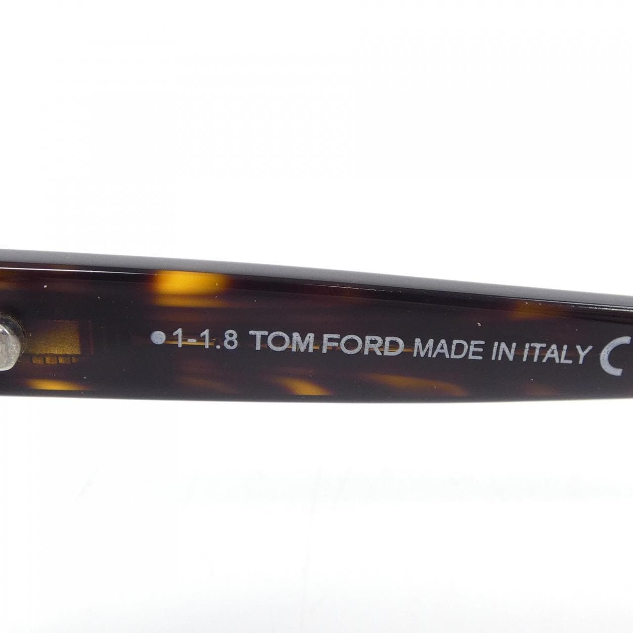 トムフォード TOM FORD TF5468 EYEWEAR