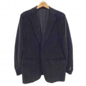 エルメネジルドゼニア Ermenegildo Zegna ジャケット