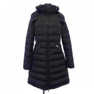 モンクレール MONCLER FLAMMETTE ダウンコート
