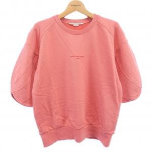 ステラマッカートニー STELLA MCCARTNEY 603139 3SPX02 スウェット