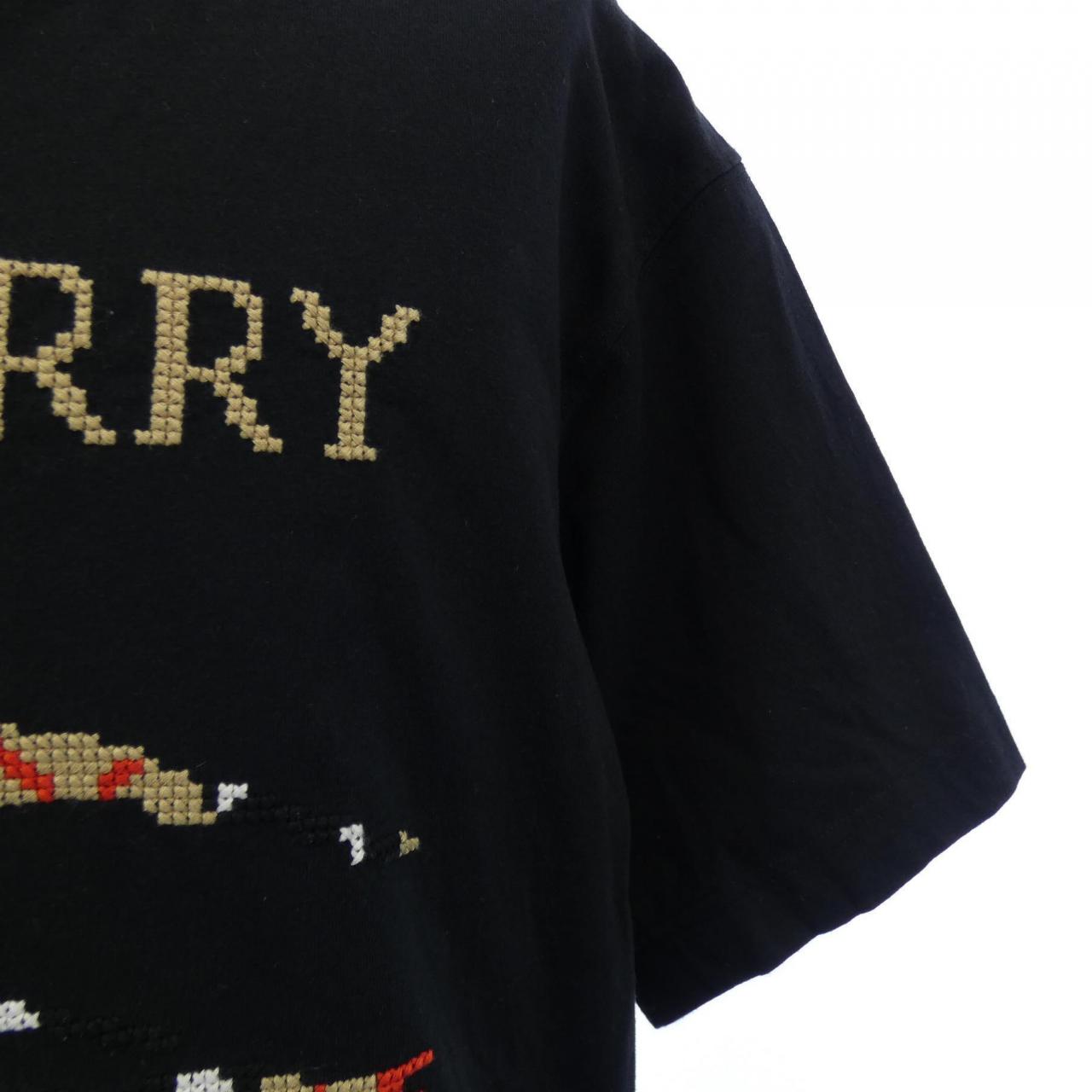 バーバリー BURBERRY 81090211 Tシャツ