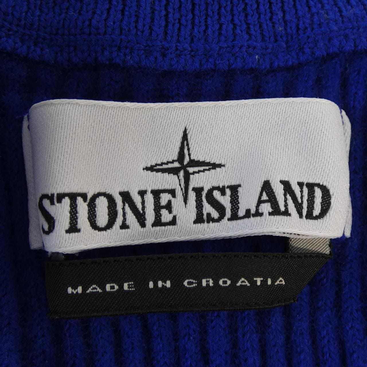 ストーンアイランド STONE ISLAND 7915553C2 ニット