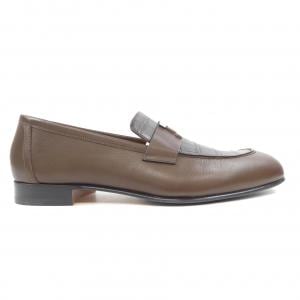 エルメス HERMES 191376Z シューズ