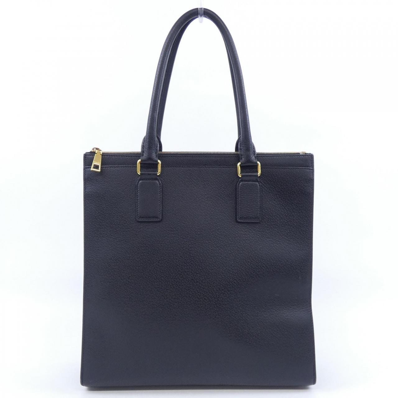 ヴェルサーチェ VERSACE DFB6134 BAG