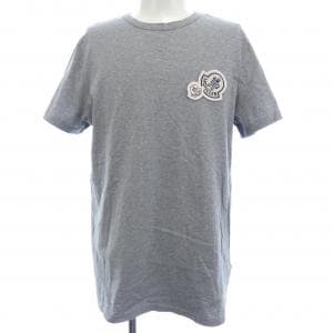 モンクレール MONCLER Tシャツ
