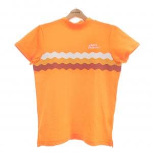 ジャックバニー Jack Bunny!! 263-3167618 トップス