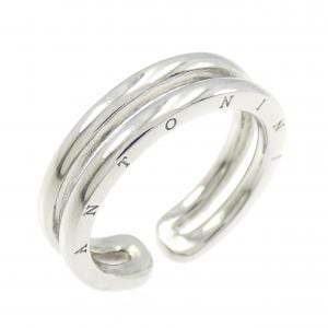 アントニーニ PT950 リング