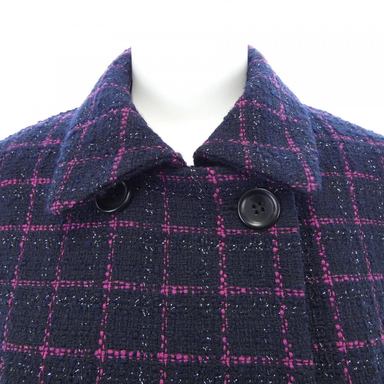 sheller SL122020208 ジャケット