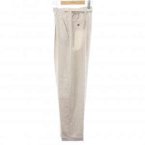 ミュウミュウ MIU MIU MP1755 SOOO 11AD パンツ