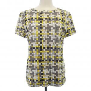 エルメス HERMES ボリュデュック *97-7603 Tシャツ