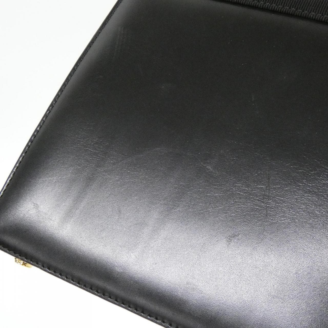 【ヴィンテージ】サルヴァトーレフェラガモ 21 4178 バッグ