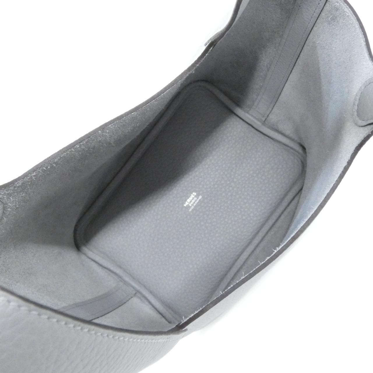 [未使用品] HERMES Picotin Lock PM 056289CK 包