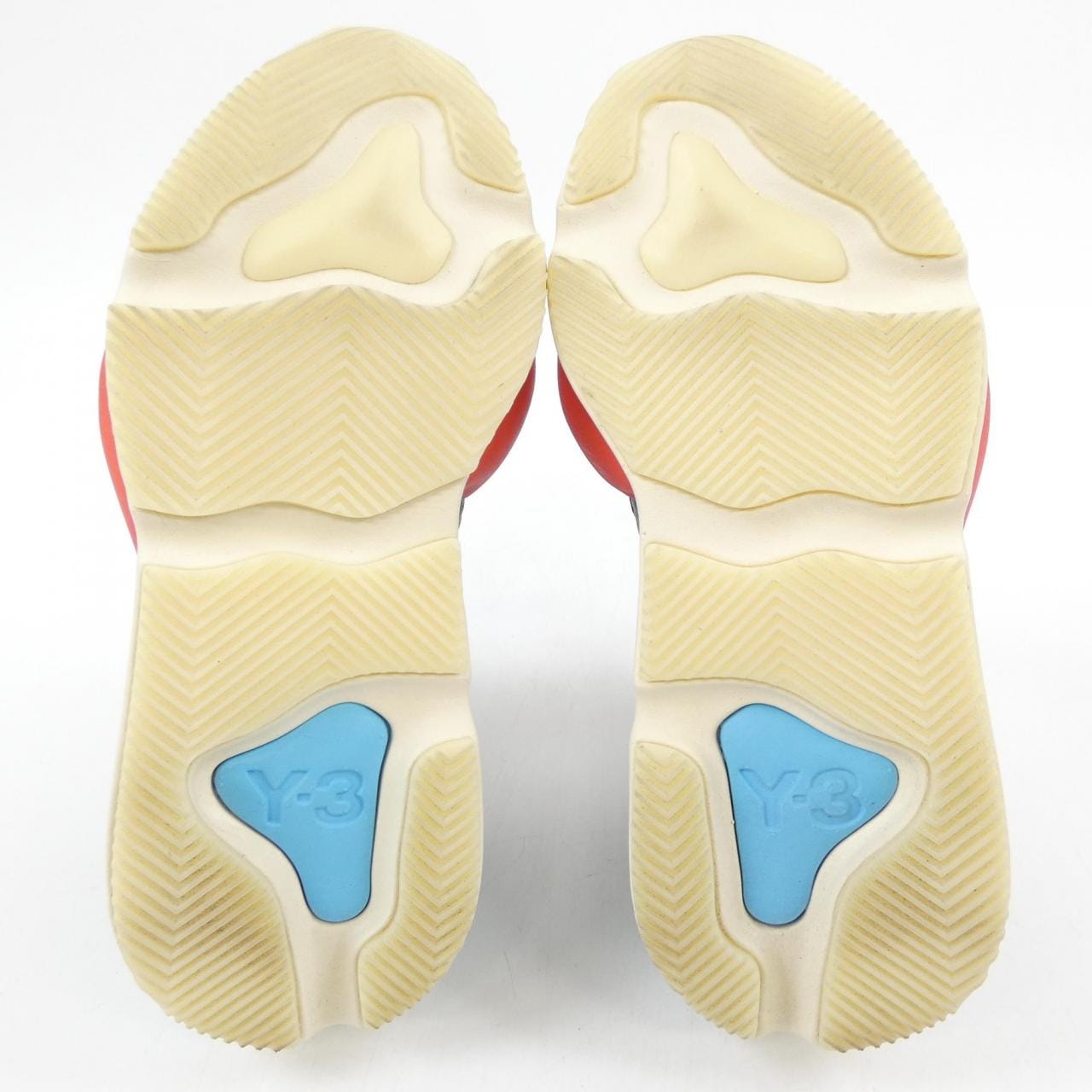 阿迪達斯ADIDAS Y-3運動鞋