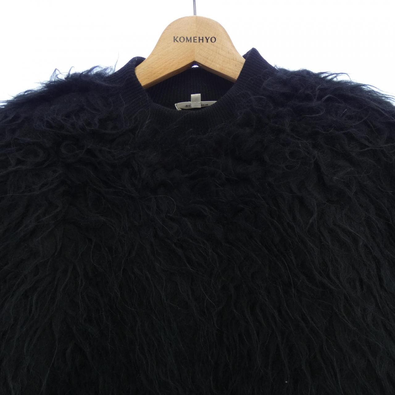 BLAMINK 7912-230-0033 Tops