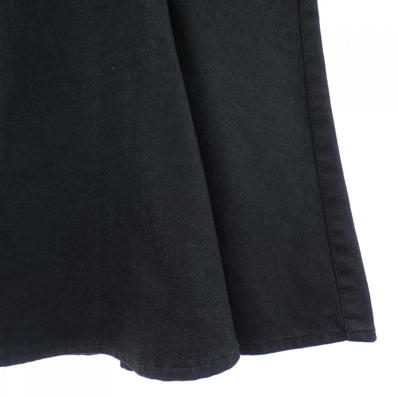 Gucci GUCCI 324522裙