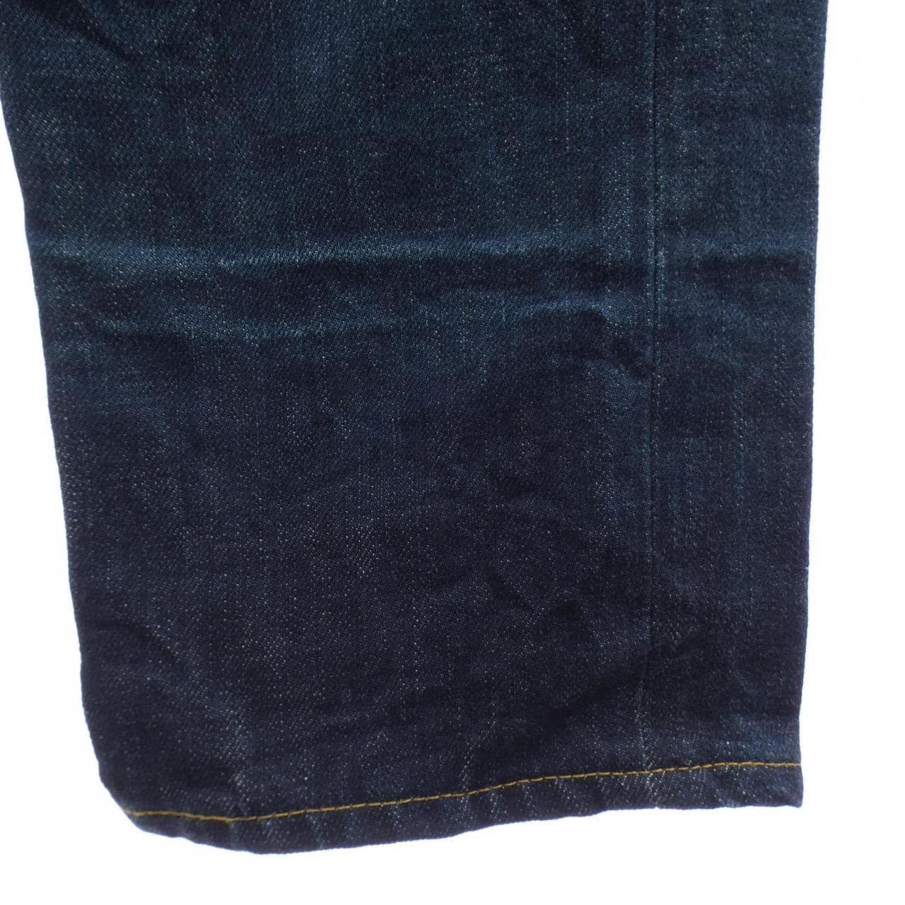 ディオールオム DIOR HOMME 7H3110530184 ジーンズ