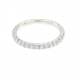 カルティエ エタンセル リング