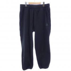 ナイキ NIKE cv0659-010 パンツ