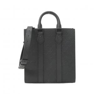 ルイヴィトン トリヨン モノグラム サック プラ クロス M21884 バッグ