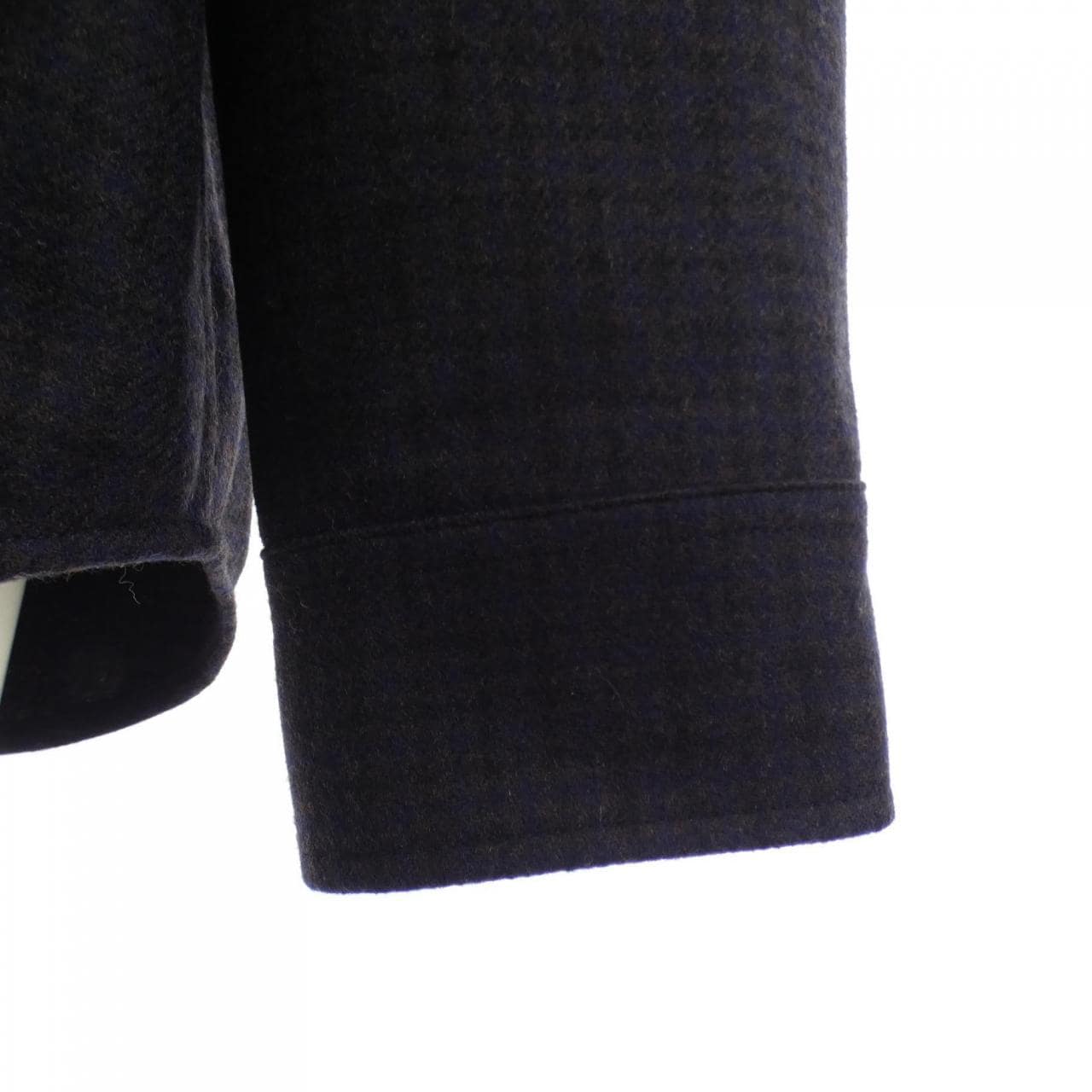 セオリー theory シャツ