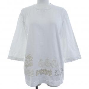 タオコムデギャルソン tao COMME des GARCONS TI-T021 Tシャツ