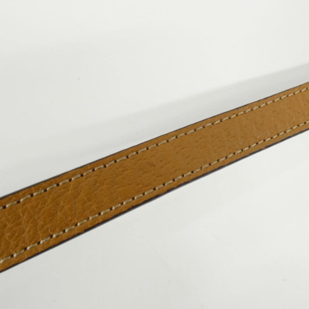 グッチ 602536 HWUBM ショルダーバッグ