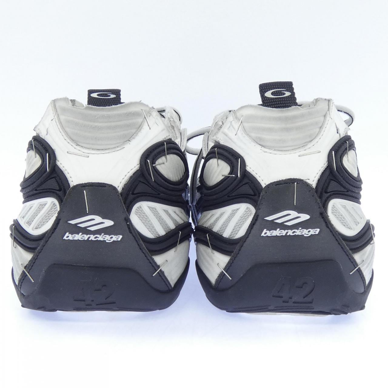 バレンシアガ BALENCIAGA 841506 スニーカー