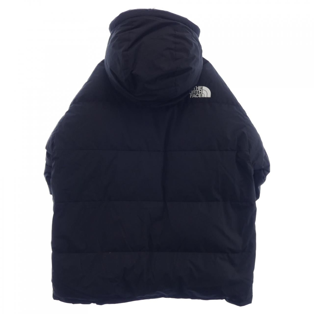 ザノースフェイス THE NORTH FACE ND92553 バルトロ ダウンジャケット