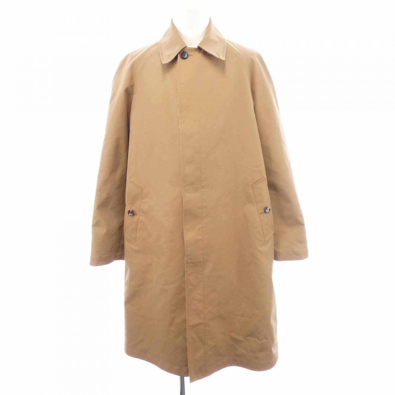 グッチ GUCCI GGパターン 706598 ZAJTU コート