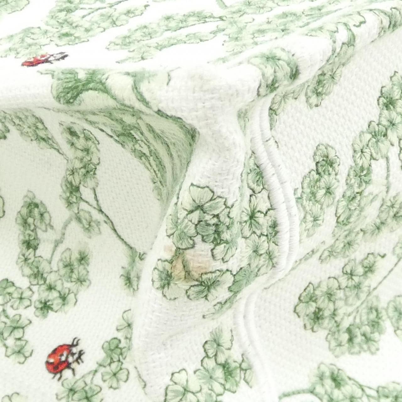クリスチャンディオール TOILE DE JOUY CLOVER ディオール ブック トート スモール M1404PEHR バッグ