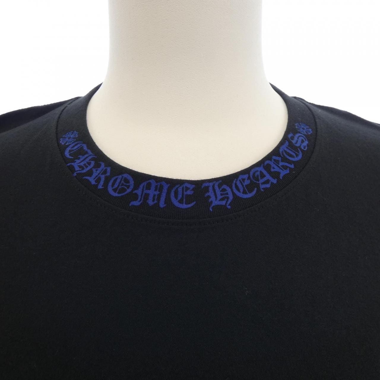 クロムハーツ CHROME HEARTS 408129111******01D Tシャツ