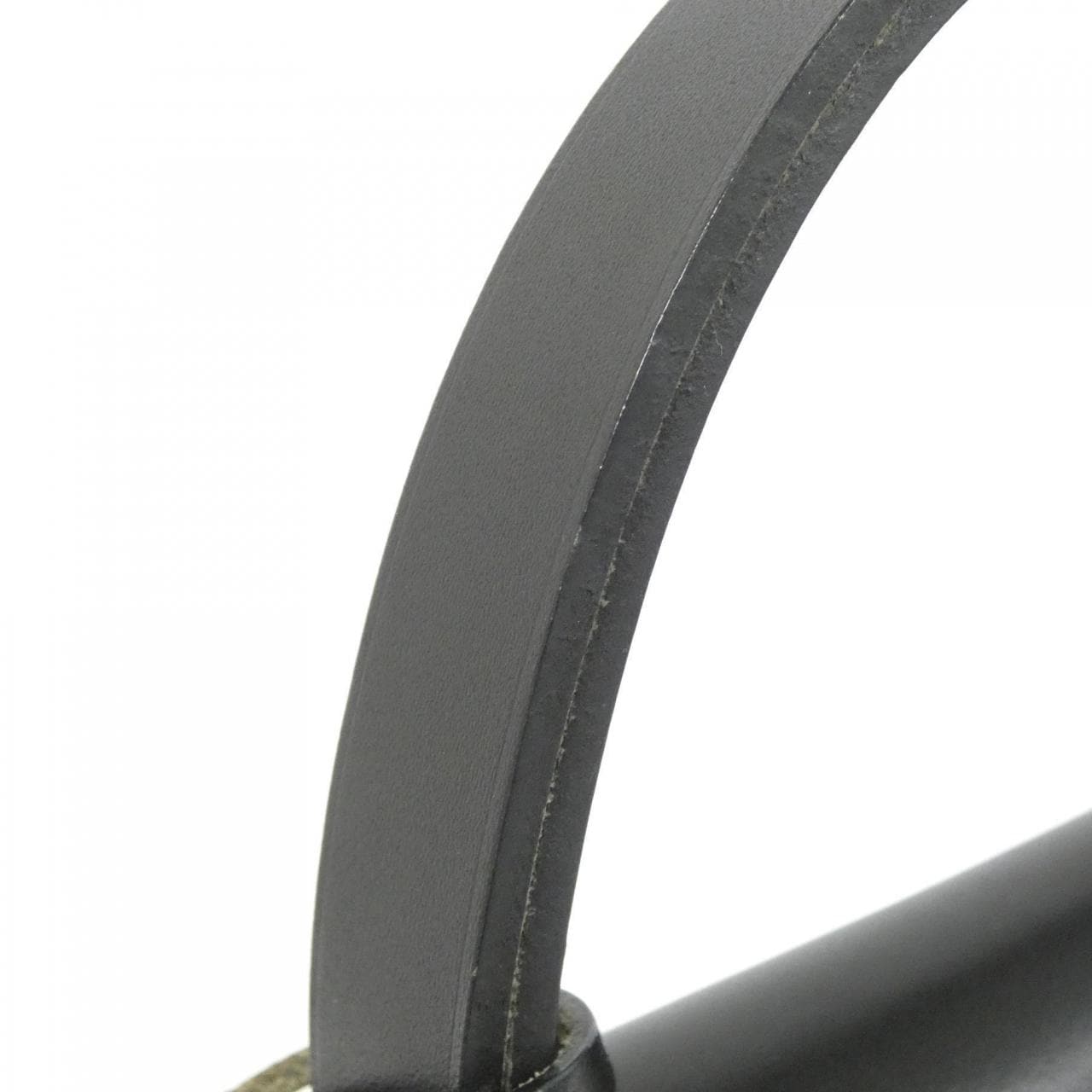 エルメス エールバッグ ジップ PM 078971CC バッグ