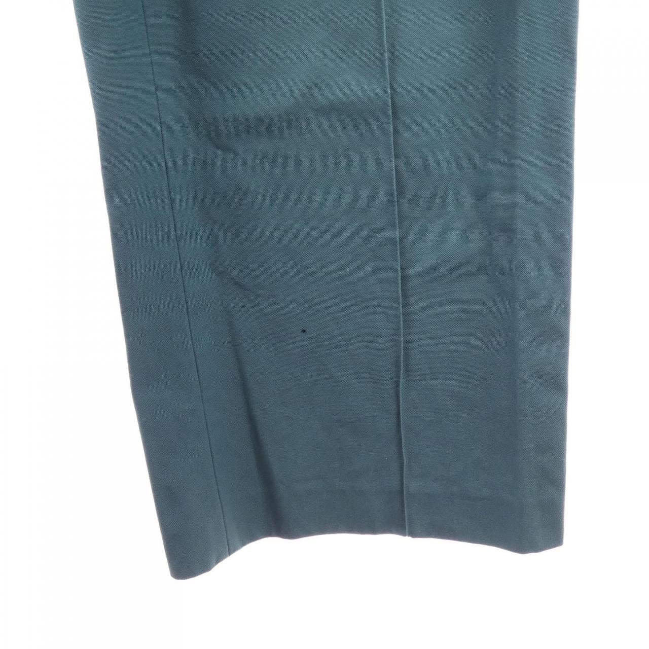 エルメス HERMES 2H0420DO パンツ