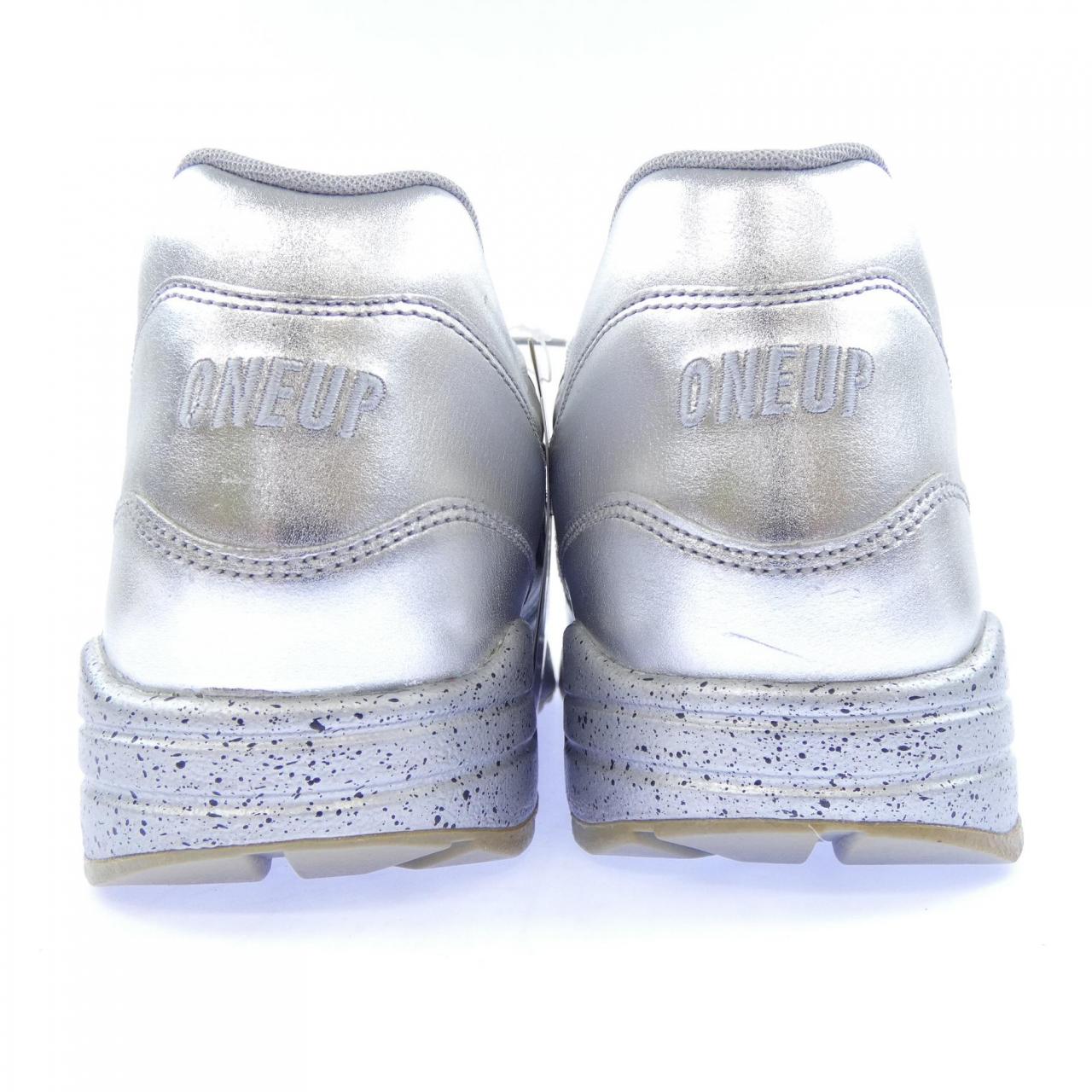 ナイキ NIKE 823373-993 スニーカー